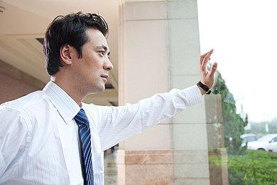 《碧海黑帆》育碧商城开启预购 标准版298元